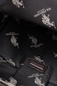 Σακίδιο πλάτης U.S. Polo Assn. Seattle BEUS35746MVP καφέ
