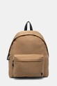 U.S. Polo Assn. plecak Bigfork mieści A4 zielony BIUB55674MIA