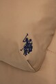 U.S. Polo Assn. plecak Bigfork zielony BIUB55674MIA