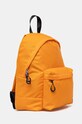 U.S. Polo Assn. hátizsák Bigfork BIUB55674MIA narancssárga SS25