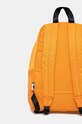 Kiegészítők U.S. Polo Assn. hátizsák Bigfork BIUB55674MIA narancssárga