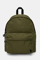 U.S. Polo Assn. rucsac Bigfork uni verde BIUB55674MIA