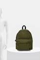 U.S. Polo Assn. rucsac Bigfork BIUB55674MIA
