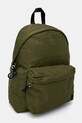 U.S. Polo Assn. rucsac Bigfork BIUB55674MIA verde SS25
