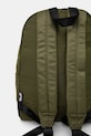 Kiegészítők U.S. Polo Assn. hátizsák Bigfork BIUB55674MIA zöld
