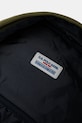 U.S. Polo Assn. hátizsák Bigfork BIUB55674MIA zöld