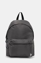 U.S. Polo Assn. hátizsák Bigfork textil szürke BIUB55674MIA