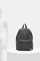 U.S. Polo Assn. hátizsák Bigfork BIUB55674MIA