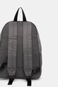 Kiegészítők U.S. Polo Assn. hátizsák Bigfork BIUB55674MIA szürke