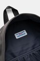 U.S. Polo Assn. hátizsák Bigfork BIUB55674MIA szürke