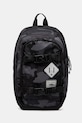Rip Curl zaino stampa all-over grigio 14ZMBA