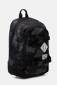 Рюкзак Rip Curl 14ZMBA серый AW24