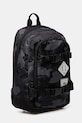 Rip Curl zaino 14ZMBA grigio AW24