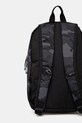 Аксессуары Рюкзак Rip Curl 14ZMBA серый
