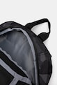 Rip Curl zaino 14ZMBA grigio