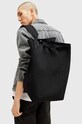 Ruksak AllSaints JUNO BACKPACK M159XB