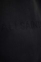 Рюкзак AllSaints JUNO BACKPACK M159XB
