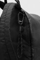 AllSaints ghiozdan de piele CARABINER BACKPACK M164XB
