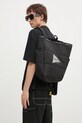Gramicci zaino Padded 2Way Pack GAC4.F3017 nero AW24