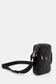 Kožna torbica Guess VENEZIA HMVECL.P4493 crna AW24