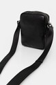 Guess pochette in pelle VENEZIA nero HMVECL.P4493