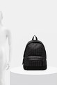 Armani Exchange plecak 952666.4F865