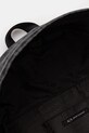 Armani Exchange plecak 952666.4F865 szary