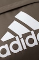 Batoh adidas zelená HR9810