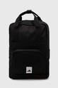 Рюкзак adidas ADIDAS PRIME BP гладкий чорний IW0763