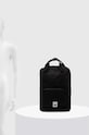 Ruksak adidas ADIDAS PRIME BP IW0763