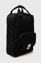 Рюкзак adidas ADIDAS PRIME BP IW0763 чорний AW24