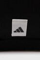 Рюкзак adidas ADIDAS PRIME BP чорний IW0763