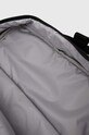 Рюкзак adidas ADIDAS PRIME BP IW0763 чорний