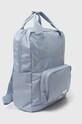 Ruksak adidas IW0764 modrá AW24