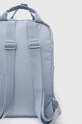 Accesorii adidas rucsac IW0764 albastru