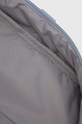 Ruksak adidas IW0764 modrá