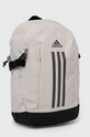 Ruksak adidas IX3178 béžová AW24