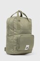 Ruksak adidas IX6564 zelená AW24