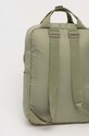 Doplnky Ruksak adidas IX6564 zelená
