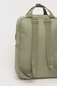 adidas hátizsák Jelentős anyag: 100% újrahasznosított poliészter Bélés: 100% újrahasznosított poliészter Kitöltés: 100% poliuretán