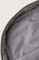 Ruksak adidas IX6564 zelená