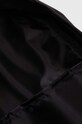 Ruksak adidas čierna IX7989