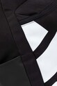 Ruksak adidas IX7989 čierna