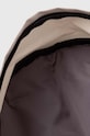 adidas plecak Essentials beżowy IZ1910