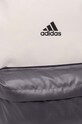 adidas plecak Essentials IZ1910 beżowy