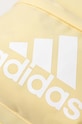 Ruksak adidas zlatna JF0673