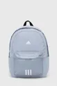 голубой Рюкзак adidas Essentials Unisex