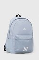 Ruksak adidas Essentials JF0675 plava AW24