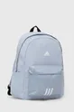 Рюкзак adidas Essentials голубой