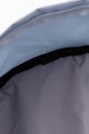 Ruksak adidas Essentials JF0675 plava